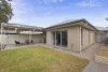 12 Alua Grove, Morphettville, SA 5043-Image