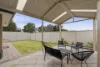12 Alua Grove, Morphettville, SA 5043-Image