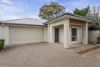 12 Alua Grove, Morphettville, SA 5043-Image