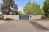 12 Alua Grove, Morphettville, SA 5043-Image