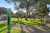 12 Alua Grove, Morphettville, SA 5043-Image