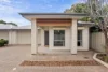 12 Alua Grove, Morphettville, SA 5043-Image