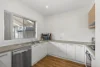12 Alua Grove, Morphettville, SA 5043-Image