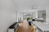 12 Alua Grove, Morphettville, SA 5043-Image