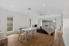 12 Alua Grove, Morphettville, SA 5043-Image