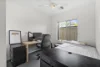 12 Alua Grove, Morphettville, SA 5043-Image