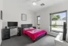 12 Alua Grove, Morphettville, SA 5043-Image
