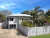 12 Alvie Street, Maryborough QLD 4650-Image