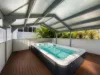 12 Alvie Street, Maryborough QLD 4650-Image
