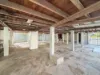 12 Alvie Street, Maryborough QLD 4650-Image