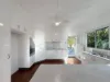 12 Alvie Street, Maryborough QLD 4650-Image