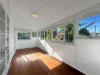 12 Alvie Street, Maryborough QLD 4650-Image