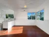 12 Alvie Street, Maryborough QLD 4650-Image