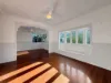 12 Alvie Street, Maryborough QLD 4650-Image