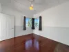 12 Alvie Street, Maryborough QLD 4650-Image