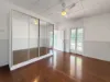 12 Alvie Street, Maryborough QLD 4650-Image
