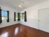 12 Alvie Street, Maryborough QLD 4650-Image