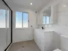 12 Alvie Street, Maryborough QLD 4650-Image