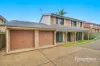 12 Alysse Close, Baulkham Hills, NSW 2153