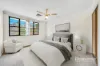 12 Alysse Close, Baulkham Hills, NSW 2153-Image