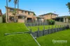 12 Alysse Close, Baulkham Hills, NSW 2153-Image
