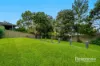 12 Alysse Close, Baulkham Hills, NSW 2153-Image