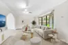 12 Alysse Close, Baulkham Hills, NSW 2153-Image