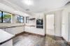 12 Alysse Close, Baulkham Hills, NSW 2153-Image