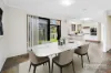 12 Alysse Close, Baulkham Hills, NSW 2153-Image