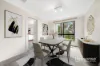 12 Alysse Close, Baulkham Hills, NSW 2153-Image