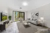 12 Alysse Close, Baulkham Hills, NSW 2153-Image