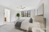 12 Alysse Close, Baulkham Hills, NSW 2153-Image