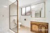 12 Alysse Close, Baulkham Hills, NSW 2153-Image
