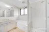 12 Alysse Close, Baulkham Hills, NSW 2153-Image