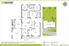 12 Alysse Close, Baulkham Hills, NSW 2153-Floorplan