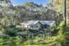 12 Amaroo Avenue, Barragga Bay, NSW 2546