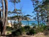 12 Amaroo Avenue, Barragga Bay, NSW 2546-Image
