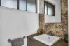 12 Amaroo Avenue, Barragga Bay, NSW 2546-Image