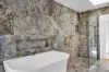 12 Amaroo Avenue, Barragga Bay, NSW 2546-Image