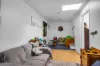 12 Amaroo Avenue, Barragga Bay, NSW 2546-Image
