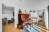 12 Amaroo Avenue, Barragga Bay, NSW 2546-Image