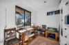 12 Amaroo Avenue, Barragga Bay, NSW 2546-Image