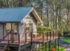 12 Amaroo Avenue, Barragga Bay, NSW 2546-Image