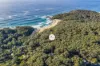 12 Amaroo Avenue, Barragga Bay, NSW 2546-Image