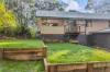 12 Amaroo Avenue, Barragga Bay, NSW 2546-Image