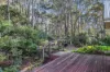 12 Amaroo Avenue, Barragga Bay, NSW 2546-Image