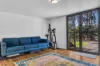 12 Amaroo Avenue, Barragga Bay, NSW 2546-Image