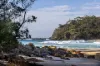 12 Amaroo Avenue, Barragga Bay, NSW 2546-Image