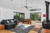 12 Amaroo Avenue, Barragga Bay, NSW 2546-Image