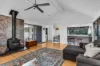 12 Amaroo Avenue, Barragga Bay, NSW 2546-Image
